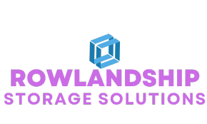 RowlandShip Storage LLC