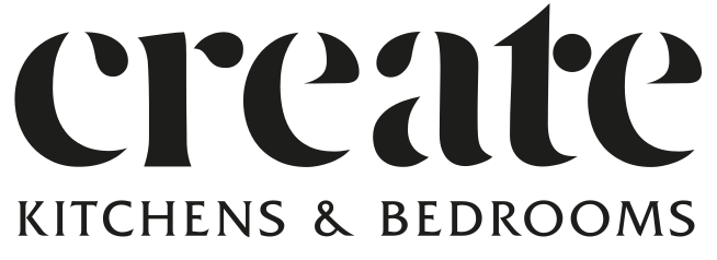 Create Kitchens & Bedrooms