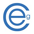 Cunninghams Epos Group