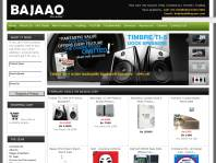 BAJAAO.COM