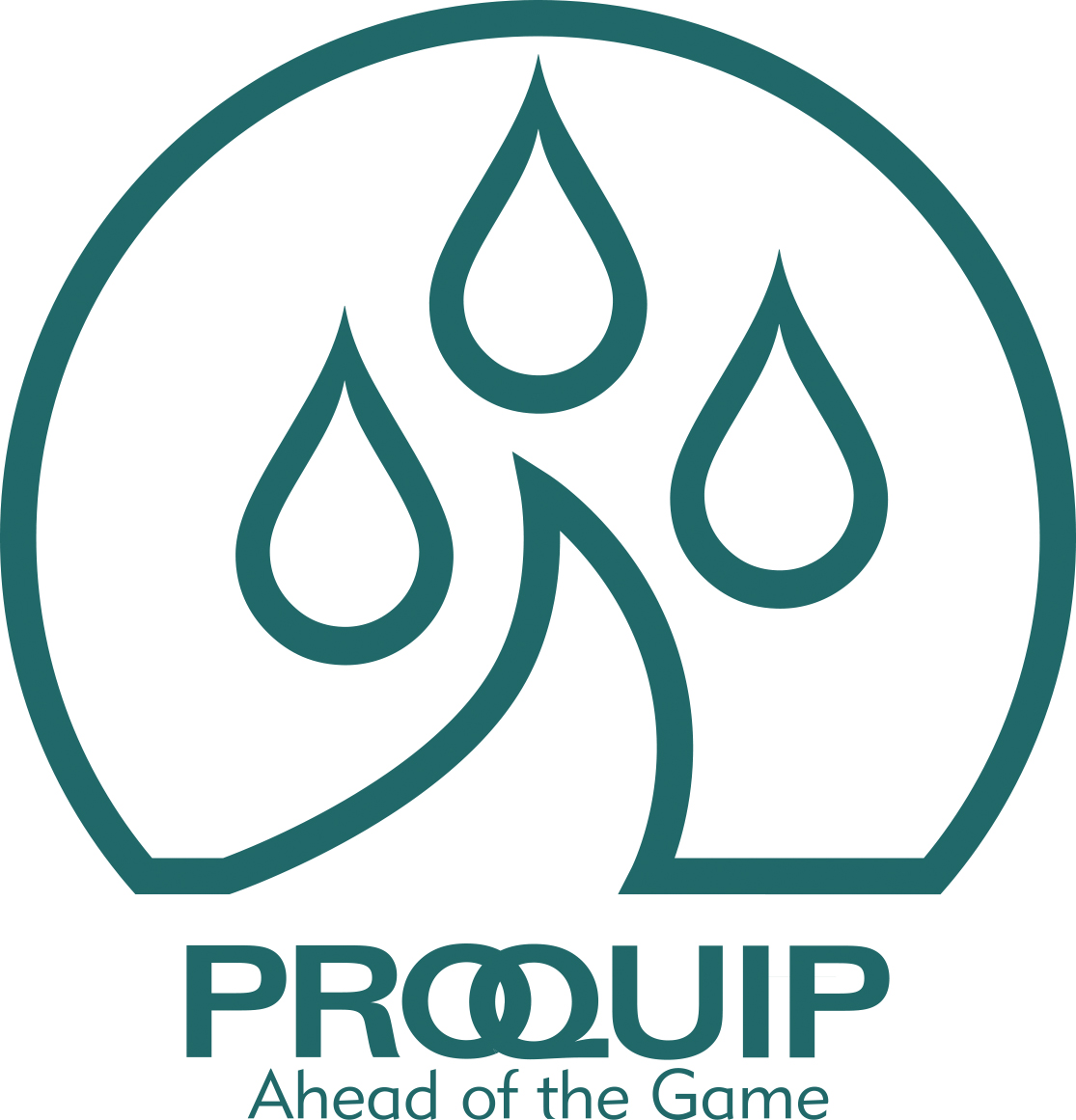 ProQuip Golf