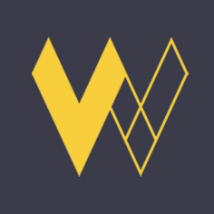 Walero