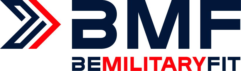 Be Military Fit