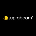 Suprabeam