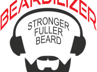 Beardilizer
