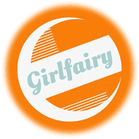 GirlFairy