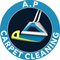 AP Carpet Cleaning 