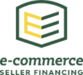 E-Commerce Seller Financing