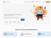 clickpanda.com