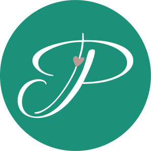 Plexido