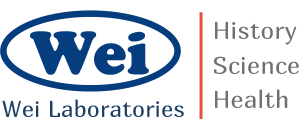 Wei Laboratories