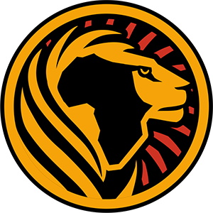 king Salama Safaris