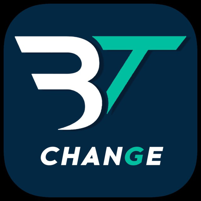 Btchange