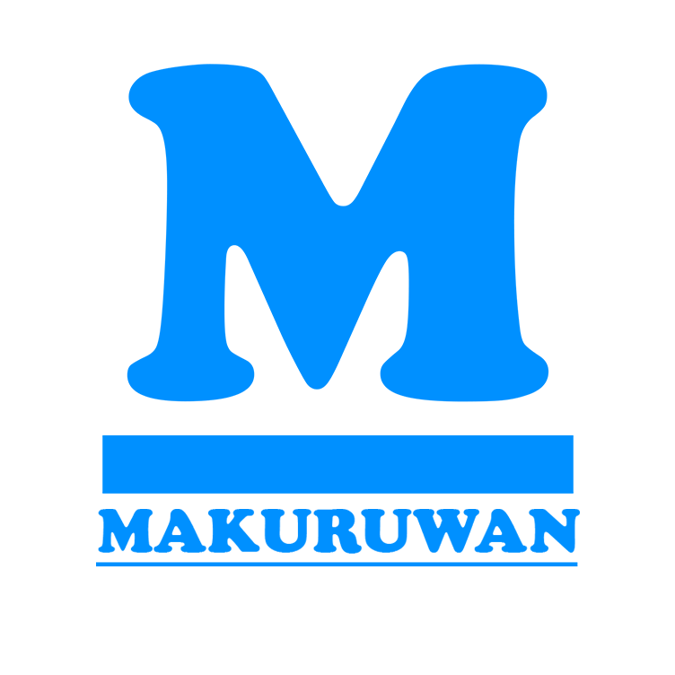 MAKURUWAN