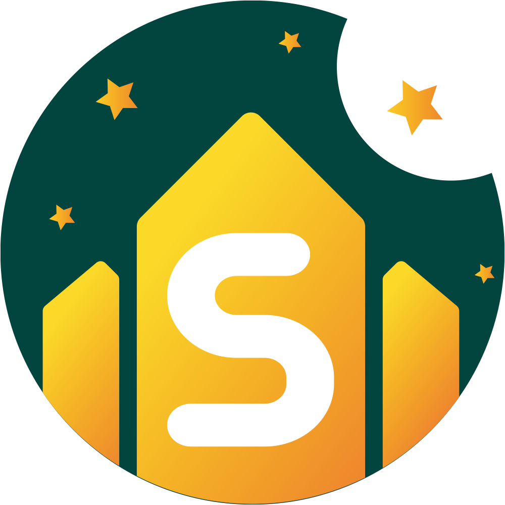 Shilucheng