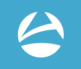 Ace Property Maintenance Services Ltd