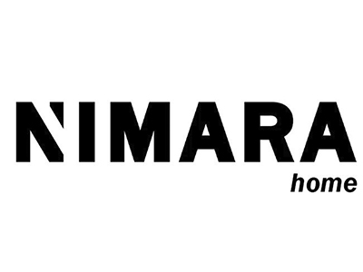 Nimarahome.de