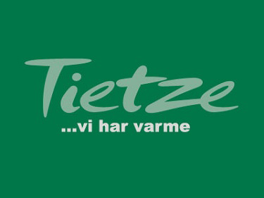 Tietze