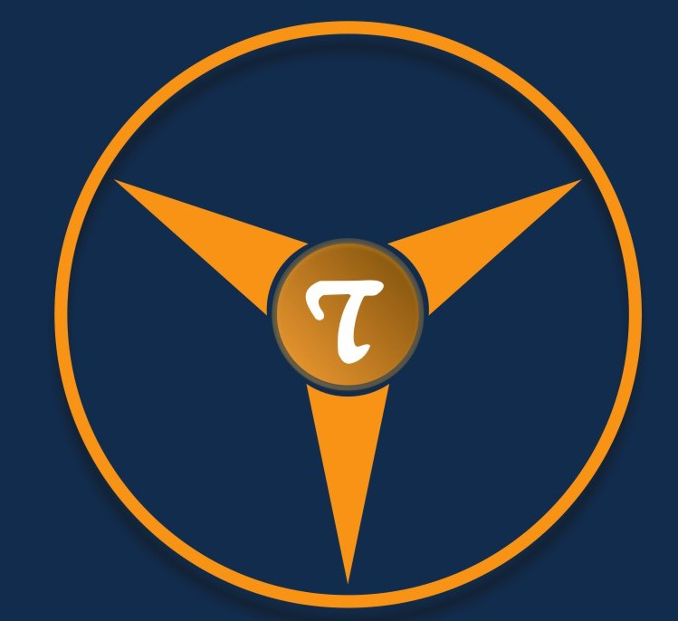 Tvisha Technologies Inc