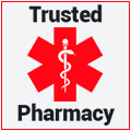 Trusted Pharmacy Pro Meds Online