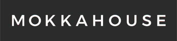 MOKKAHOUSE