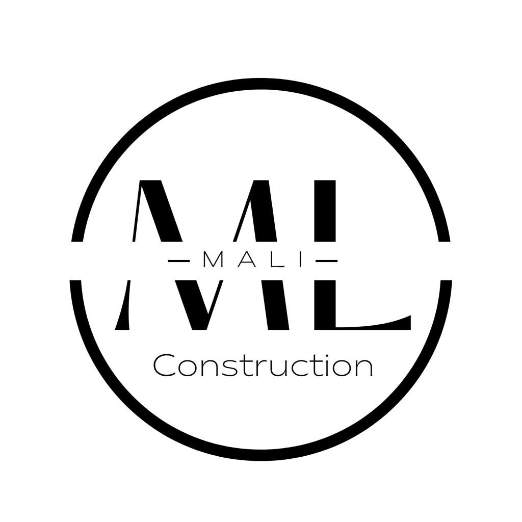 Mali Construction Ltd