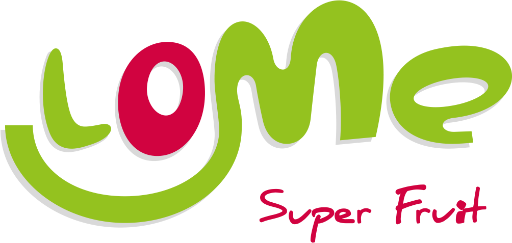 Lome Super Fruit