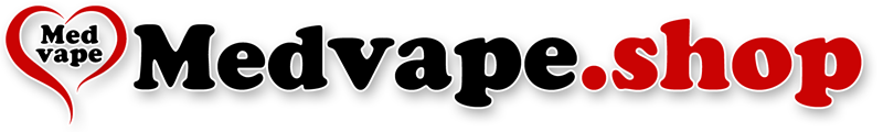 Medvape.shop