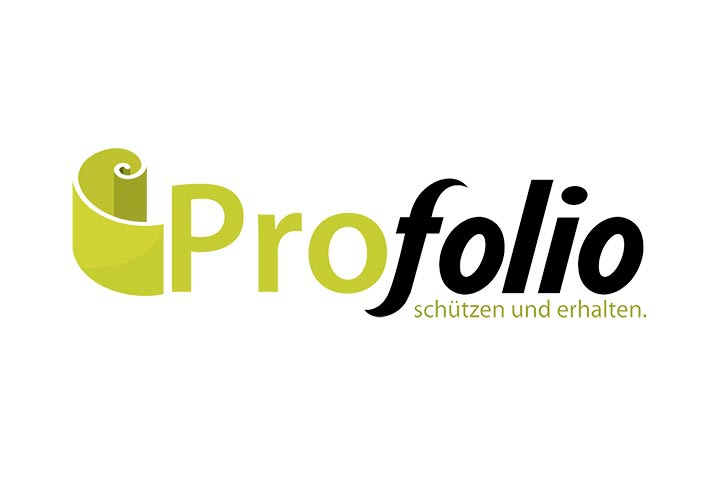 Profolio GmbH