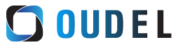 Oudel Inc.