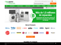 BuySpares España