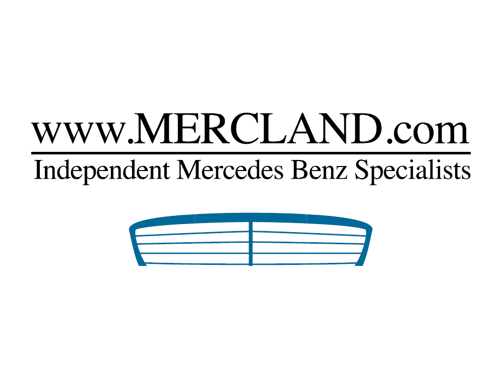 Mercland