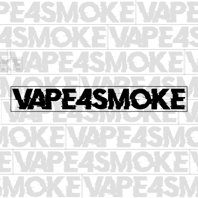 Vape4smoke