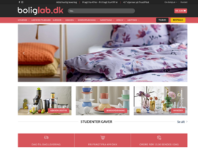 Boliglab