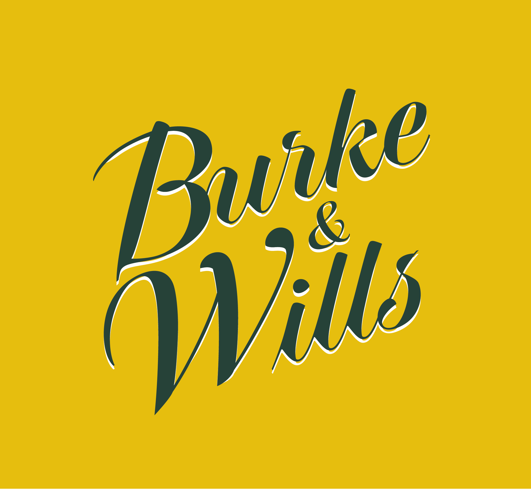 Burke & Wills Removals