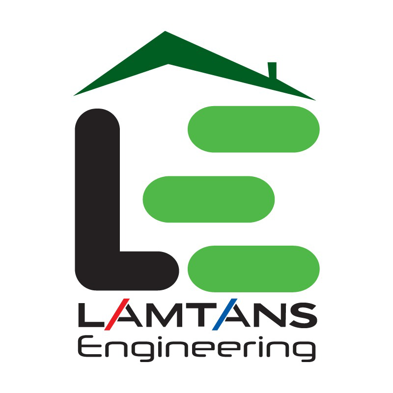 LAMTANS ENGINEERING