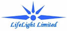 Lifelight Mobility