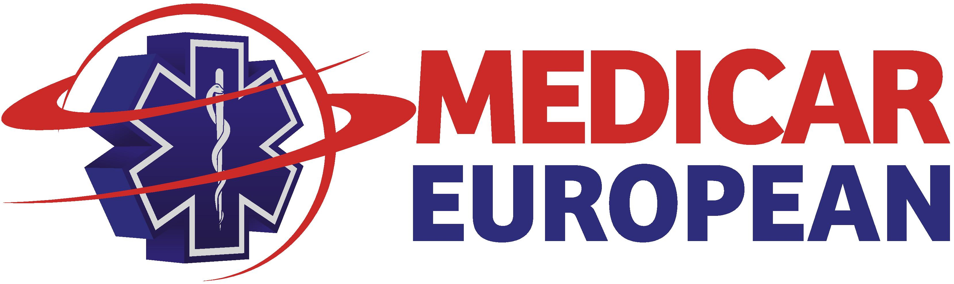 Medicar European