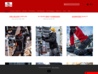 V4GWorkwear