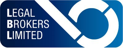 Legal Brokers Ltd