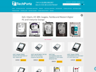 TechPartz.com