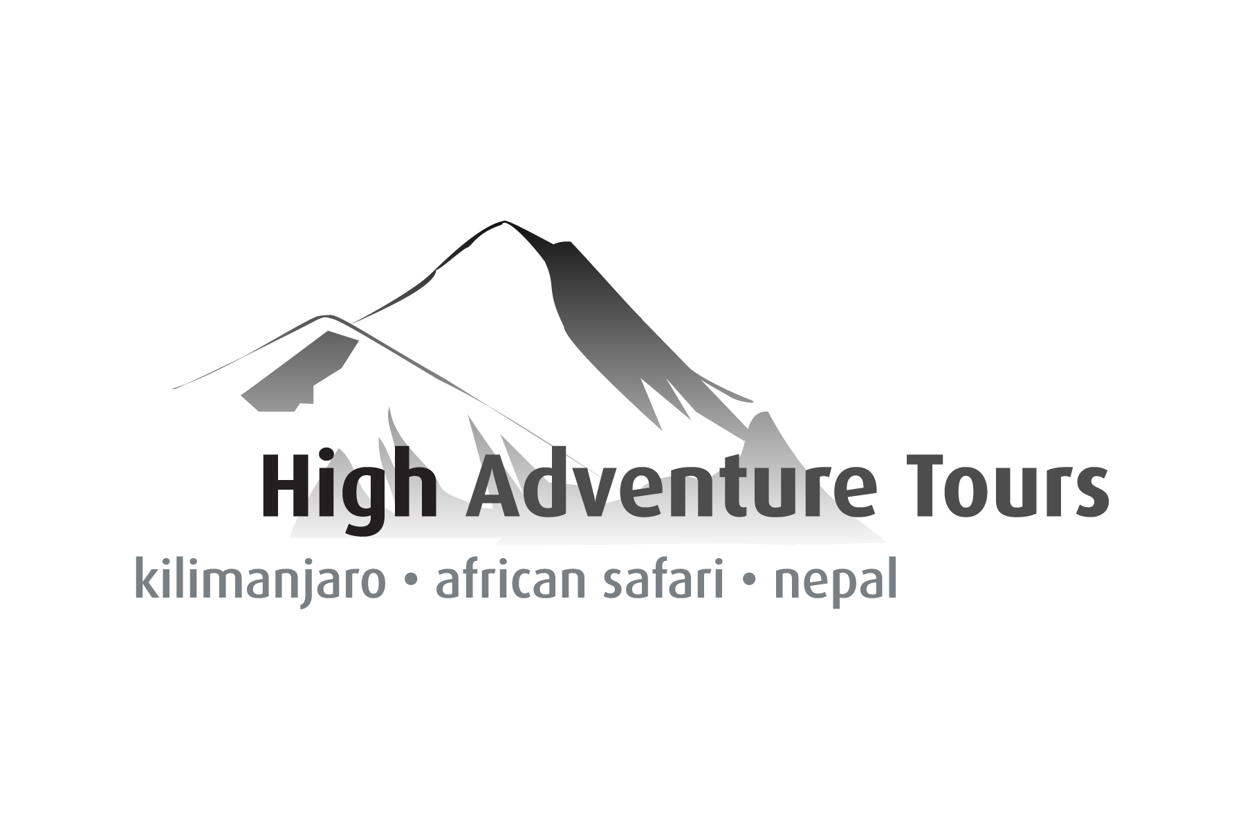 Highadventuretours