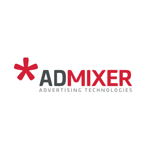 Admixer