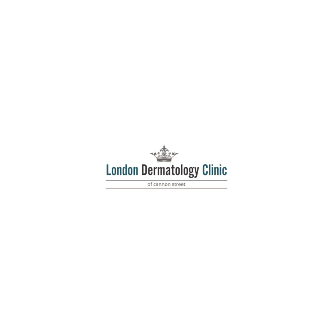 London Dermatology Clinic
