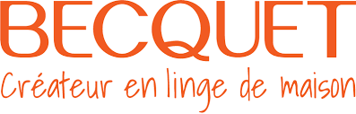 Becquet