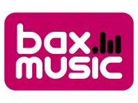 Bax Music