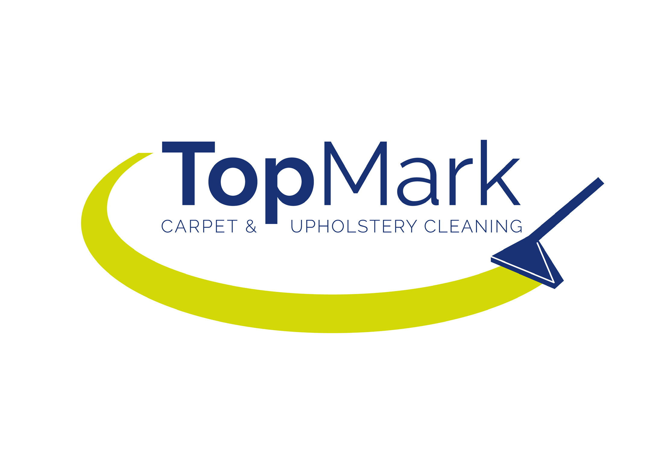 TopMark Cleaning