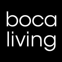 Boca Living