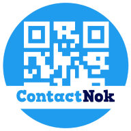 Contactnok