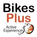 BikesPlus SRL